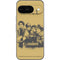 Warner Bros The Goonies (1985) The Goonies Cast Google Pixel 9 Skin